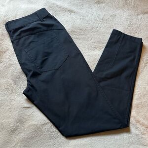 Lululemon women pants